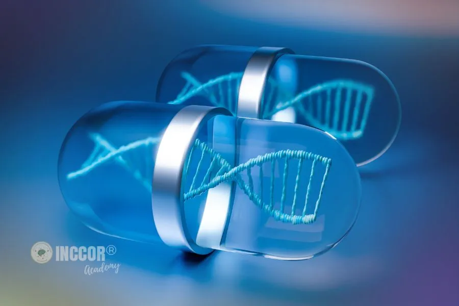 Bioquímica dos Transtornos Mentais