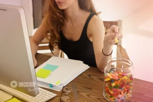 Intervenções dietéticas prescritivas e não prescritivas
