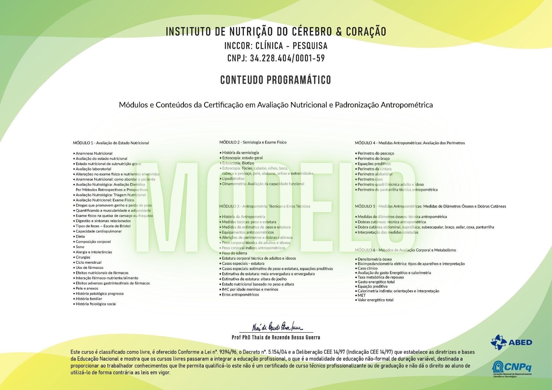 fverso-certificado