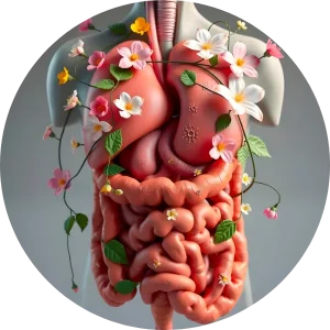 consulta-intestino