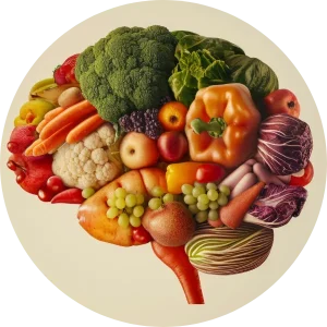 consulta-p.nutricional